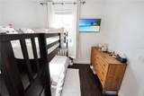 140 Monterey Bay Drive - Photo 29