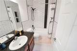 140 Monterey Bay Drive - Photo 30