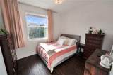 140 Monterey Bay Drive - Photo 32