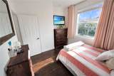 140 Monterey Bay Drive - Photo 34