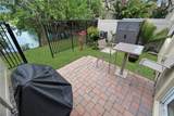 140 Monterey Bay Drive - Photo 36