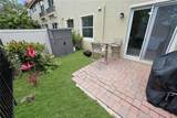 140 Monterey Bay Drive - Photo 37