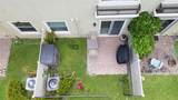 140 Monterey Bay Drive - Photo 38