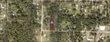  Orange Blossom Lane - Photo 1