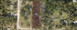 Orange Blossom Lane - Photo 2