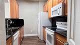 6434 Cava Alta Drive - Photo 11