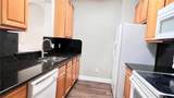 6434 Cava Alta Drive - Photo 12