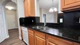 6434 Cava Alta Drive - Photo 13