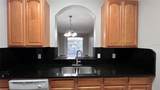 6434 Cava Alta Drive - Photo 14