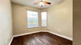 6434 Cava Alta Drive - Photo 16