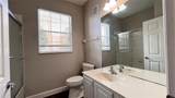 6434 Cava Alta Drive - Photo 17
