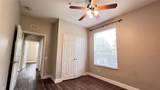 6434 Cava Alta Drive - Photo 18