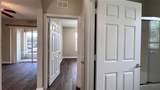 6434 Cava Alta Drive - Photo 19