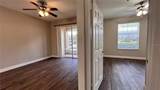 6434 Cava Alta Drive - Photo 20