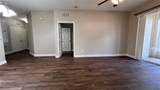 6434 Cava Alta Drive - Photo 21