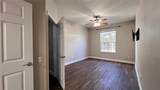 6434 Cava Alta Drive - Photo 22
