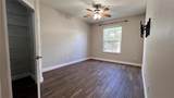 6434 Cava Alta Drive - Photo 23
