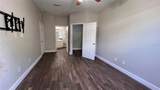 6434 Cava Alta Drive - Photo 24