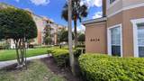6434 Cava Alta Drive - Photo 37