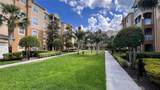 6434 Cava Alta Drive - Photo 38