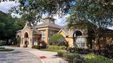 6434 Cava Alta Drive - Photo 39
