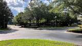 6434 Cava Alta Drive - Photo 40