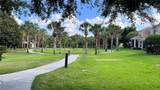 6434 Cava Alta Drive - Photo 41