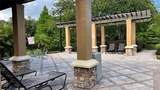 6434 Cava Alta Drive - Photo 45