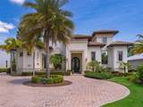16020 Pendio Drive - Photo 1