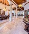 16020 Pendio Drive - Photo 10