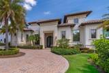 16020 Pendio Drive - Photo 2