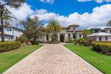 16020 Pendio Drive - Photo 3