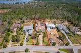 16020 Pendio Drive - Photo 4