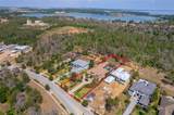 16020 Pendio Drive - Photo 5