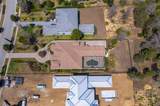 16020 Pendio Drive - Photo 6