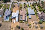 16020 Pendio Drive - Photo 7