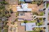 16020 Pendio Drive - Photo 8
