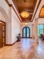 16020 Pendio Drive - Photo 9