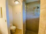 823 Chestnut Street - Photo 20