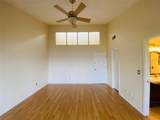 823 Chestnut Street - Photo 23