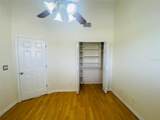 823 Chestnut Street - Photo 25