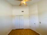 823 Chestnut Street - Photo 28