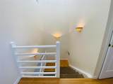 823 Chestnut Street - Photo 29