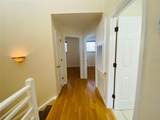 823 Chestnut Street - Photo 30