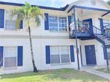3651 Goldenrod Road - Photo 1