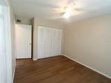 3651 Goldenrod Road - Photo 10