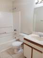 3651 Goldenrod Road - Photo 11