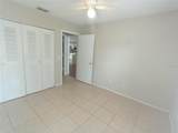 3651 Goldenrod Road - Photo 12