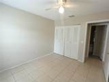 3651 Goldenrod Road - Photo 13