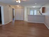3651 Goldenrod Road - Photo 2